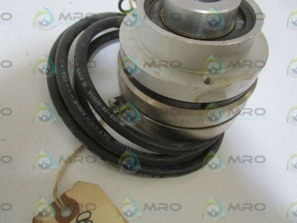 9999-EECL-1102  NSNP