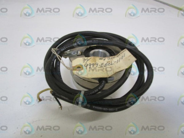 9999-EECL-1101  NSNP