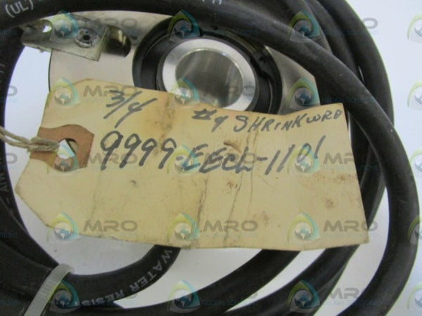 9999-EECL-1101  NSNP