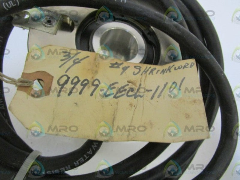 9999-EECL-1101  NSNP