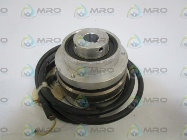 9999-EECL-1101  NSNP