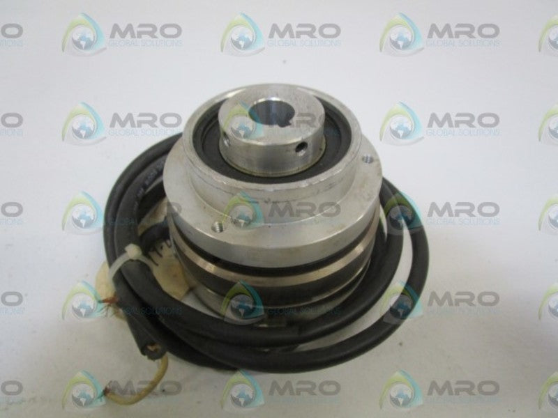 9999-EECL-1101  NSNP