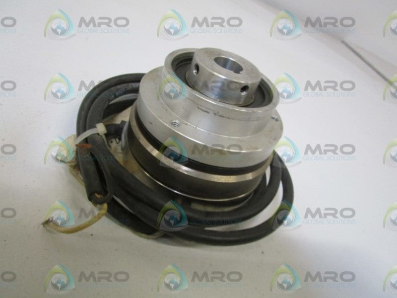 9999-EECL-1101  NSNP