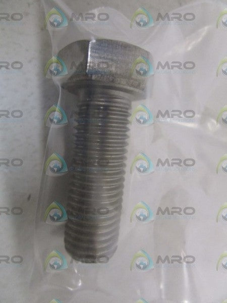 ALFA LAVAL SCREW 2210463-23  NSNP