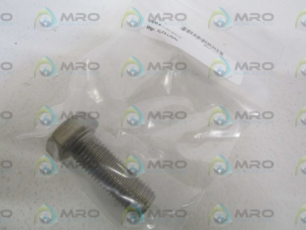 ALFA LAVAL SCREW 2210463-23  NSNP