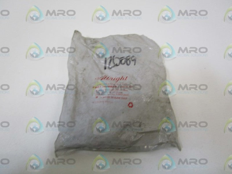 ALBRIGHT SPARE CONTACT KIT 2070-57  NSMP