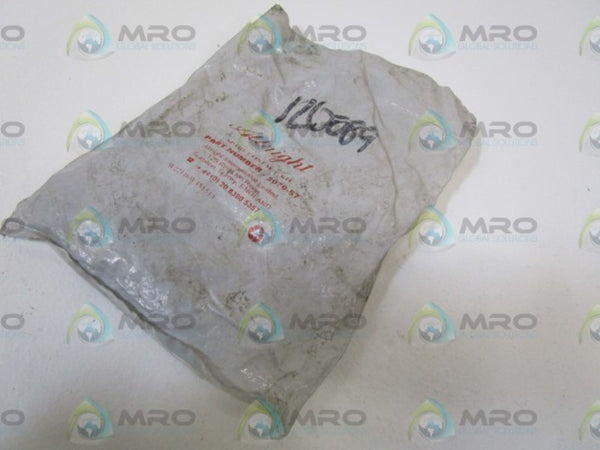 ALBRIGHT SPARE CONTACT KIT 2070-57  NSMP