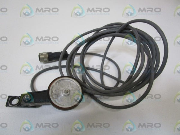 ACCU-CODER 10012149 ENCODER  UNMP