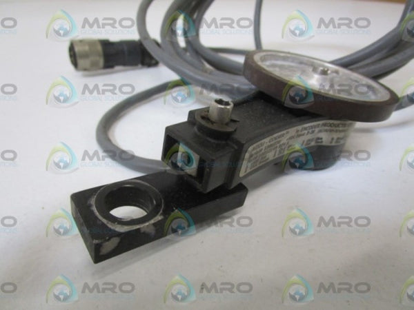 ACCU-CODER 10012149 ENCODER  UNMP