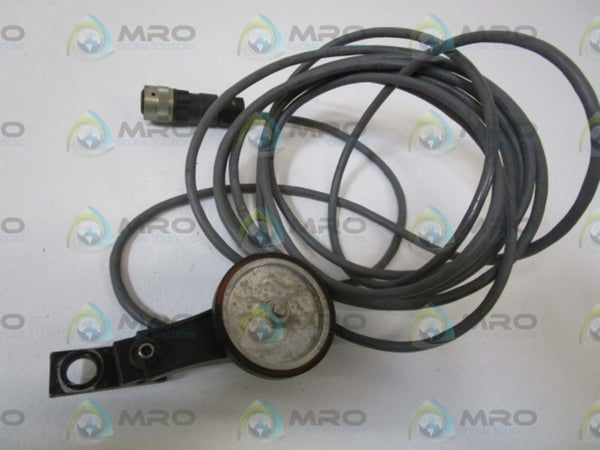 ACCU-CODER 10012149 ENCODER  UNMP