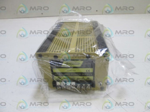 ACOPIAN POWER SUPPLY A24MT350  NSMP