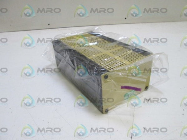 ACOPIAN POWER SUPPLY A24MT350  NSMP
