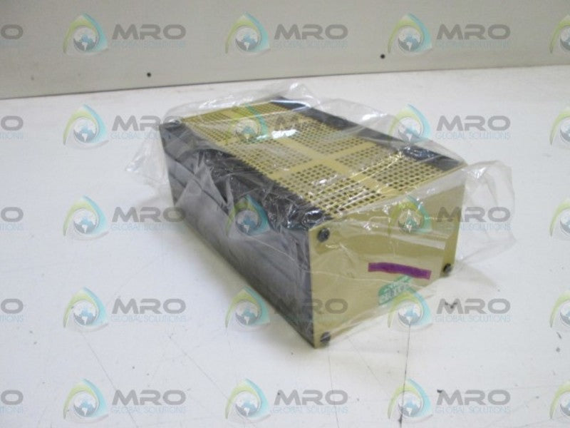 ACOPIAN POWER SUPPLY A24MT350  NSMP
