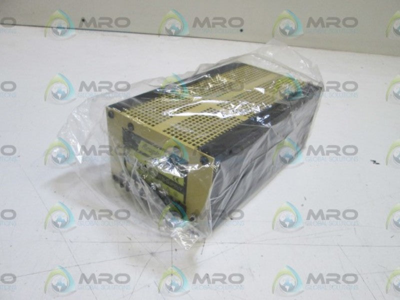 ACOPIAN POWER SUPPLY A24MT350  NSMP