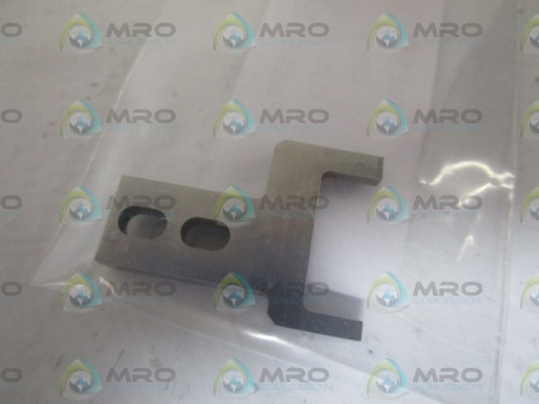 AIE MFG. POS/NEG. ESCAPEMENT FINGER X252554  NSNP IN BAG