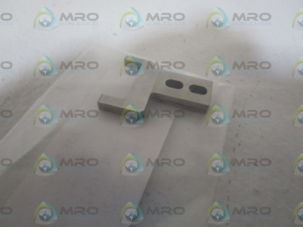 AIE MFG. POS/NEG. ESCAPEMENT FINGER X252554  NSNP IN BAG