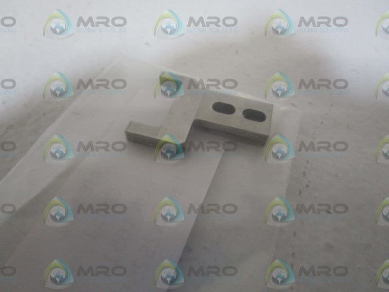 AIE MFG. POS/NEG. ESCAPEMENT FINGER X252554  NSNP IN BAG