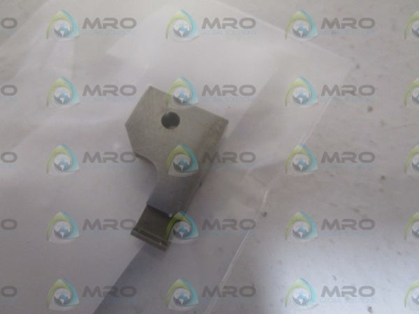 AIE MFG. POS TERM. GRIPPER RH X247893  NSNP IN BAG