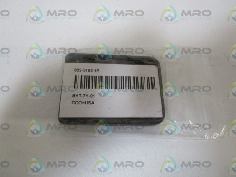 823-0192-1R  NSNP IN BAG