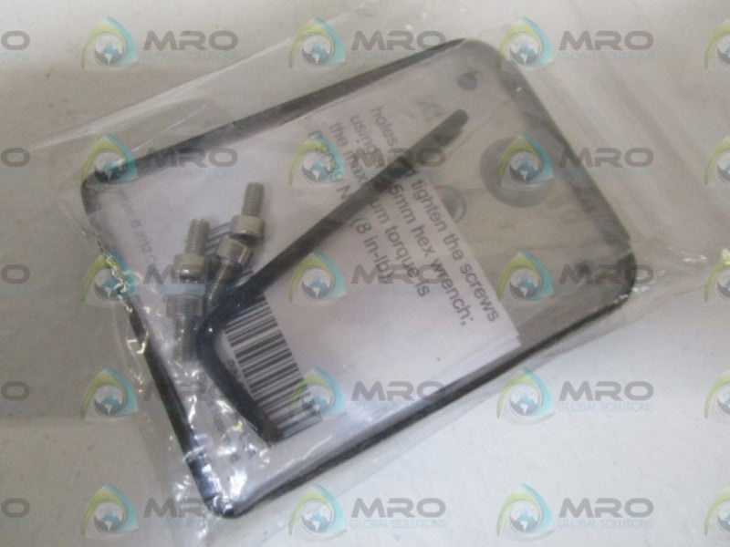 823-0192-1R  NSNP IN BAG