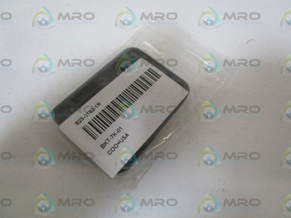 823-0192-1R  NSNP IN BAG