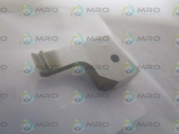 AIE MFG. PLUS TERM. GRIPPER LH X247892  NSNP IN BAG