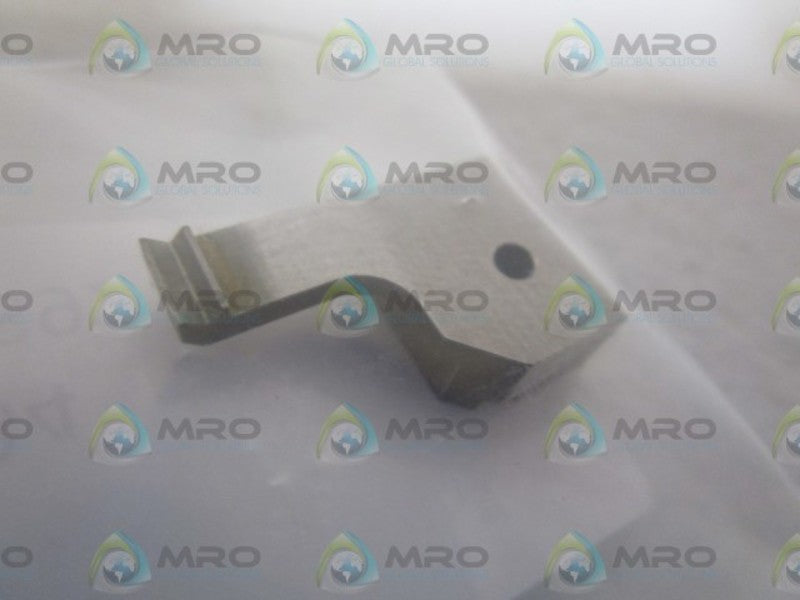 AIE MFG. PLUS TERM. GRIPPER LH X247892  NSNP IN BAG