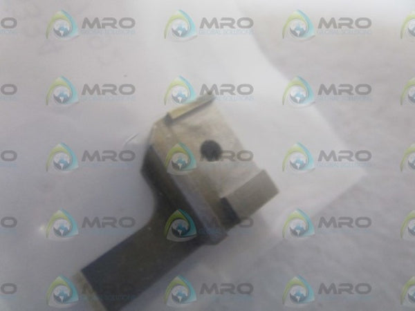 AIE MFG. PLUS TERM. GRIPPER LH X247892  NSNP IN BAG