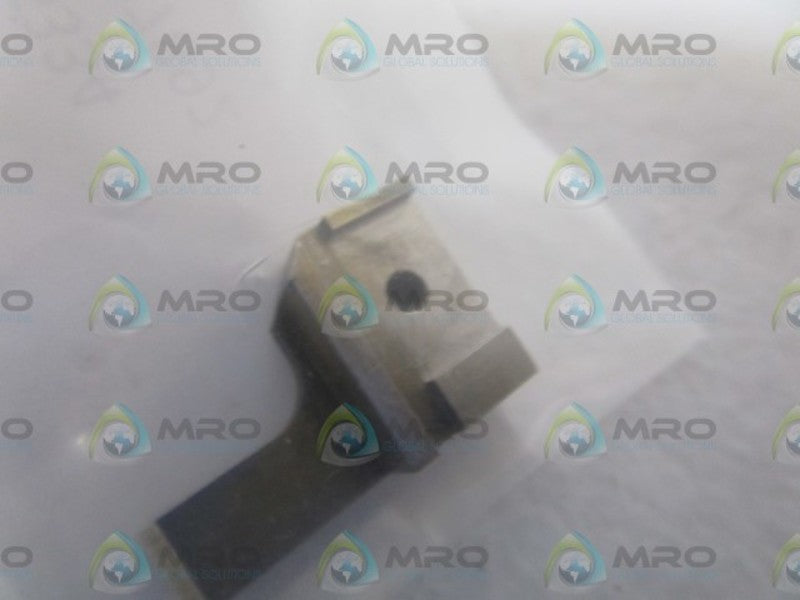 AIE MFG. PLUS TERM. GRIPPER LH X247892  NSNP IN BAG