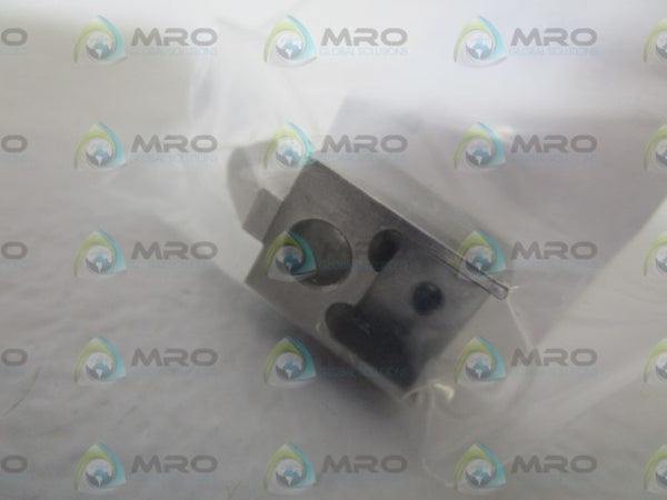 AIE MFG. REPLACEMENT PART X248017  NSNP IN BAG