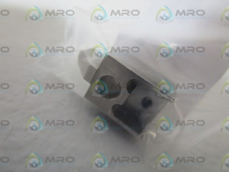 AIE MFG. REPLACEMENT PART X248017  NSNP IN BAG