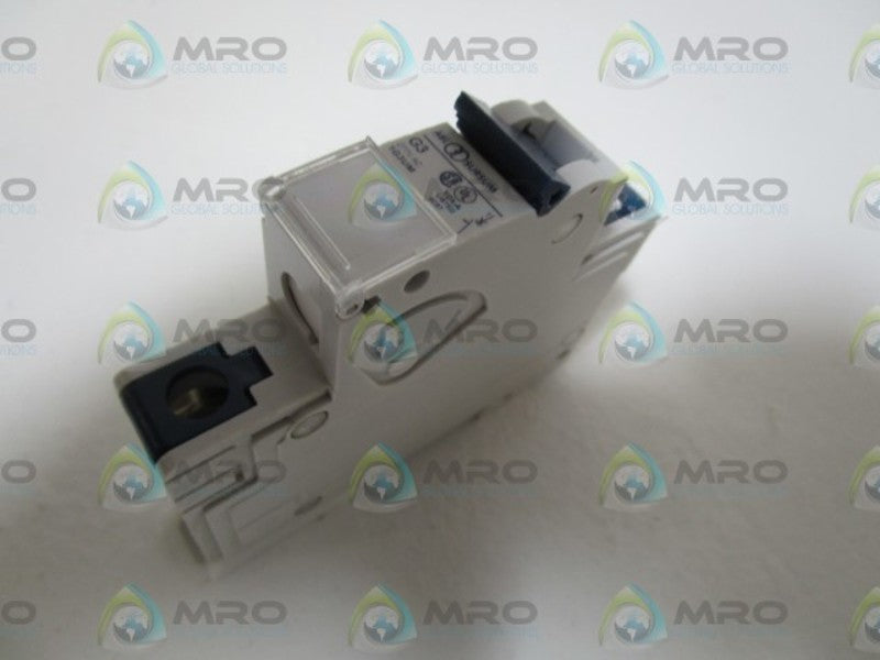 ABL SURSUM CIRCUIT BREAKER 1G3UM  NSNP