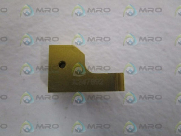 AIE MFG. PLUS TERM GRIPPER X247892  NSNP