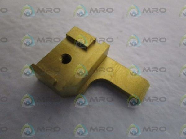 AIE MFG. PLUS TERM GRIPPER X247892  NSNP