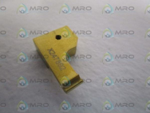 AIE MFG. PLUS TERM GRIPPER X247892  NSNP