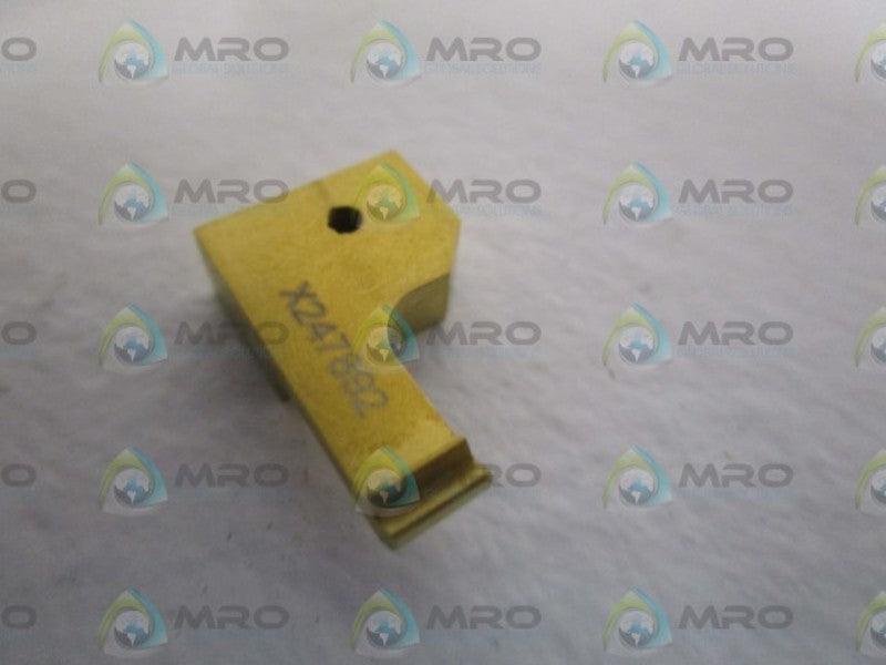 AIE MFG. PLUS TERM GRIPPER X247892  NSNP