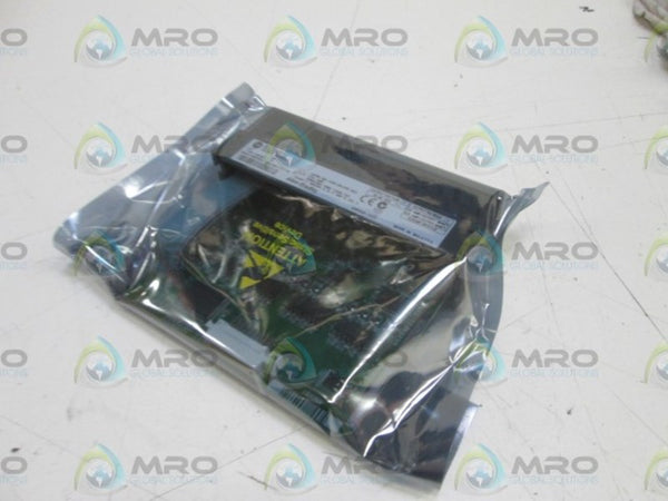 ALLEN BRADLEY 1746-OB16E SER. B  NSMP