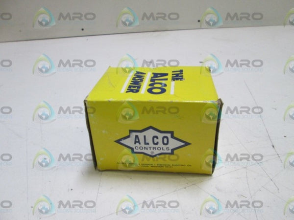ALCO CONTROLS XB-1019HC-2B POWER ASSEMBLY  NSMP