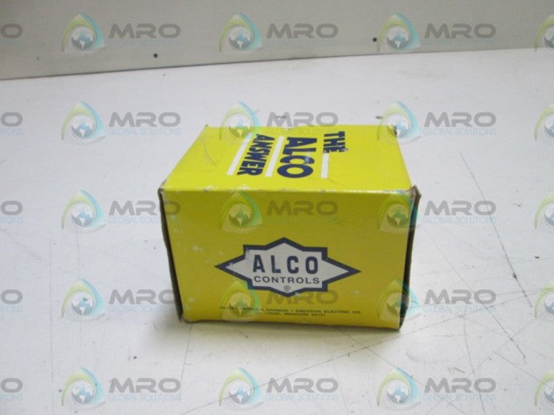 ALCO CONTROLS XB-1019HC-2B POWER ASSEMBLY  NSMP