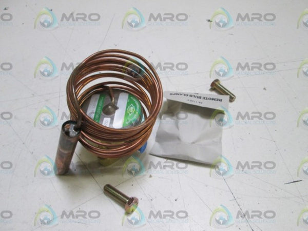 ALCO CONTROLS XB-1019HC-2B POWER ASSEMBLY  NSMP