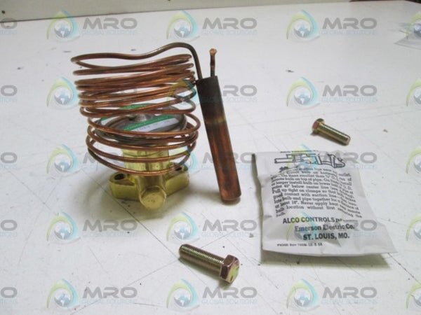 ALCO CONTROLS XB-1019HC-2B POWER ASSEMBLY  NSMP