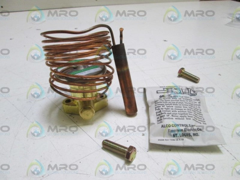 ALCO CONTROLS XB-1019HC-2B POWER ASSEMBLY  NSMP