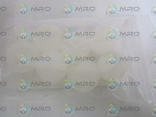 AIC SANIMATIC 1" CHECK BALL 020280 (PKG OF 7)  NSNP IN BAG