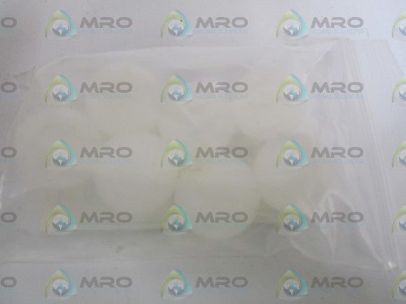 AIC SANIMATIC 1" CHECK BALL 020280 (PKG OF 7)  NSNP IN BAG