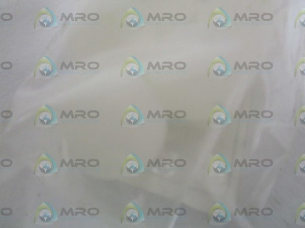 AIC SANIMATIC 1" CHECK BALL 020280 (PKG OF 7)  NSNP IN BAG