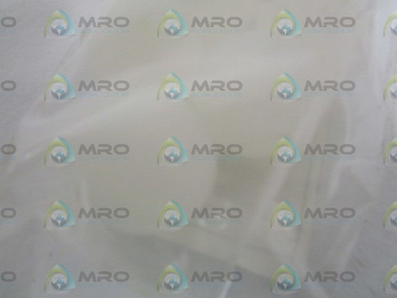 AIC SANIMATIC 1" CHECK BALL 020280 (PKG OF 7)  NSNP IN BAG