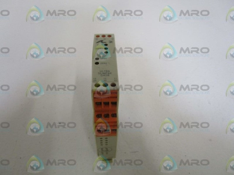 ACTION INSTRUMENTS G428-0001  NSNP