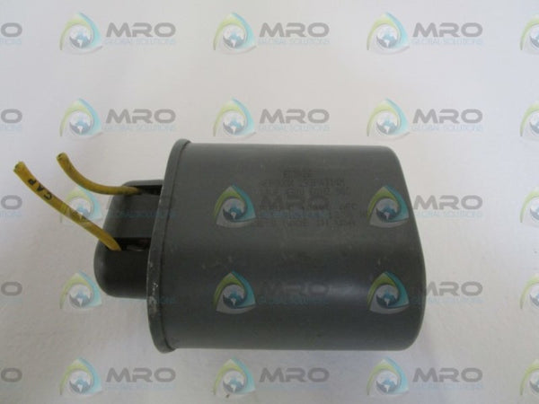 AEROVOX 430V CAPACITOR Z93P4314M  UNMP