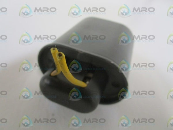 AEROVOX 430V CAPACITOR Z93P4314M  UNMP