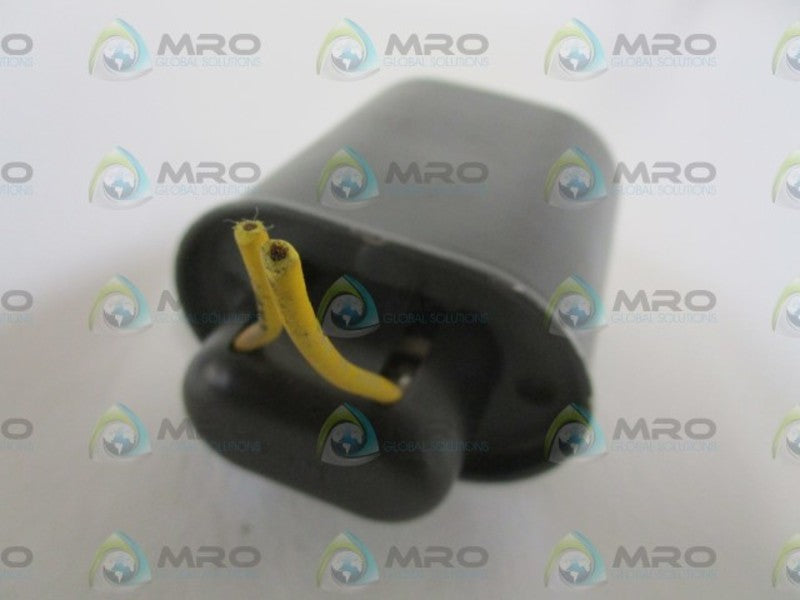 AEROVOX 430V CAPACITOR Z93P4314M  UNMP